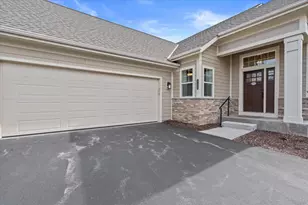 17955 Ashlea Dr, Brookfield, WI 53045 - Photo 1