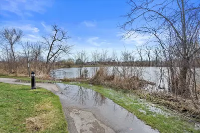 17955  Ashlea Dr #10, Brookfield, WI 53045 - Photo 31