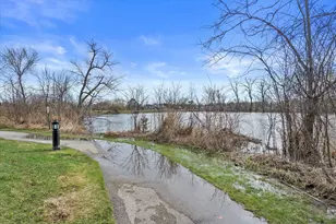 17955 Ashlea Dr, Brookfield, WI 53045 - Photo 31