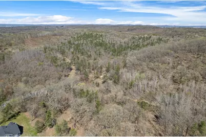 0  Jargon Ave #Lot 1, Wells, WI 54656 - Photo 5