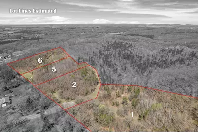 0  Jargon Ave #Lot 1, Wells, WI 54656 - Photo 7
