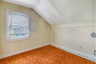 5450  Beechnut Dr, Wayne, WI 53040 - Photo 11