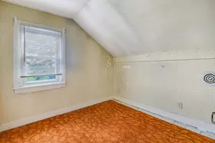 5450 Beechnut Dr, Wayne, WI 53040 - Photo 11