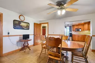 5450 Beechnut Dr, Wayne, WI 53040 - Photo 3