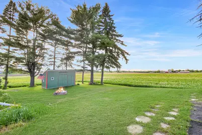 5450  Beechnut Dr, Wayne, WI 53040 - Photo 13