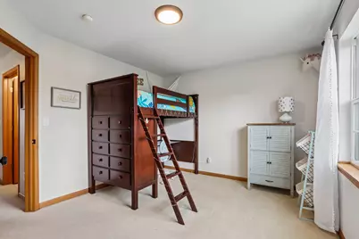 3622  Applewood Dr, Waukesha, WI 53189 - Photo 39