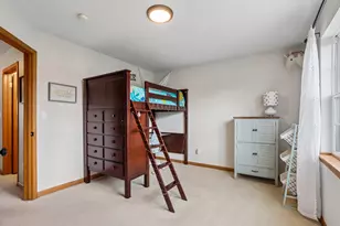 3622 Applewood Dr, Waukesha, WI 53189 - Photo 39