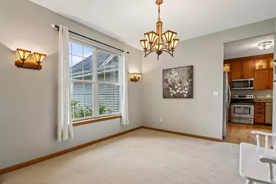 3622  Applewood Dr, Waukesha, WI 53189 - Photo 21
