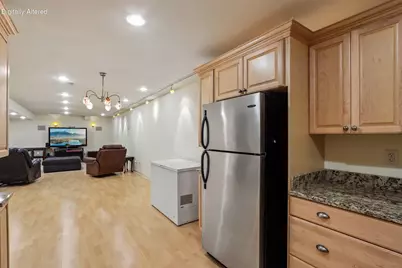 3622  Applewood Dr, Waukesha, WI 53189 - Photo 45