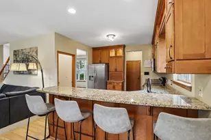 3622 Applewood Dr, Waukesha, WI 53189 - Photo 15