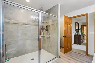 3622 Applewood Dr, Waukesha, WI 53189 - Photo 33