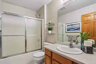 3622  Applewood Dr, Waukesha, WI 53189 - Photo 41