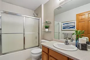 3622 Applewood Dr, Waukesha, WI 53189 - Photo 41