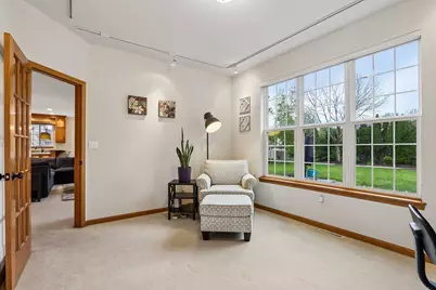 3622  Applewood Dr, Waukesha, WI 53189 - Photo 25