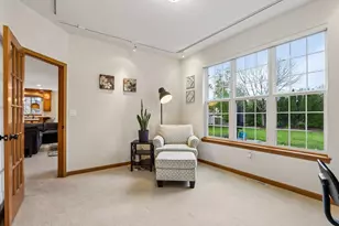 3622 Applewood Dr, Waukesha, WI 53189 - Photo 25