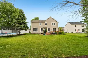 3622 Applewood Dr, Waukesha, WI 53189 - Photo 57