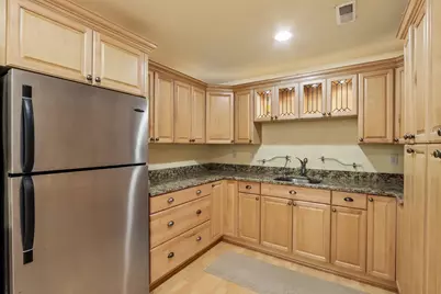3622  Applewood Dr, Waukesha, WI 53189 - Photo 43