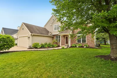 3622  Applewood Dr, Waukesha, WI 53189 - Photo 3