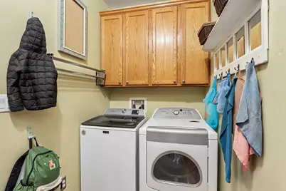 3622  Applewood Dr, Waukesha, WI 53189 - Photo 27