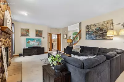 3622  Applewood Dr, Waukesha, WI 53189 - Photo 9