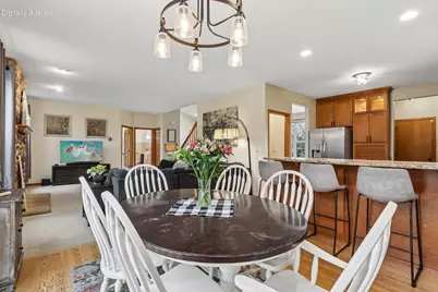 3622  Applewood Dr, Waukesha, WI 53189 - Photo 13