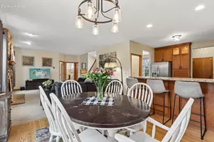 3622 Applewood Dr, Waukesha, WI 53189 - Photo 13