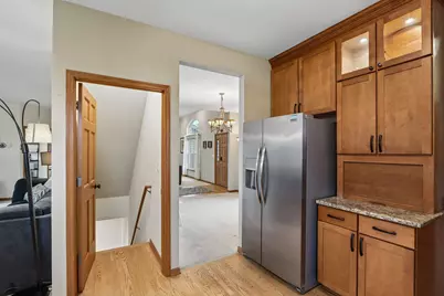 3622  Applewood Dr, Waukesha, WI 53189 - Photo 19