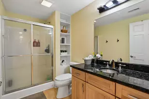 3622 Applewood Dr, Waukesha, WI 53189 - Photo 51