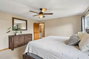 3622 Applewood Dr, Waukesha, WI 53189 - Photo 31