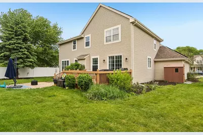 3622  Applewood Dr, Waukesha, WI 53189 - Photo 55