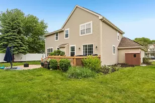 3622 Applewood Dr, Waukesha, WI 53189 - Photo 55