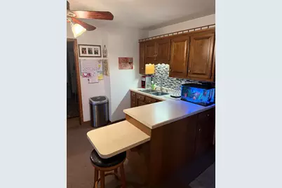 2409 N Rapids Rd, Manitowoc, WI 54220 - Photo 5