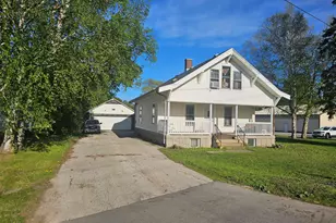2409 N Rapids Rd, Manitowoc, WI 54220 - Photo 23