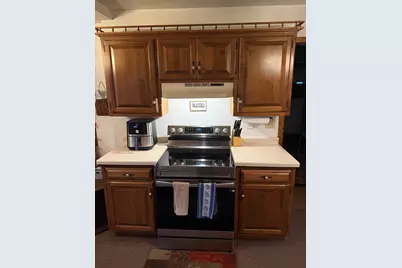 2409 N Rapids Rd, Manitowoc, WI 54220 - Photo 9