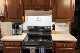 2409 N Rapids Rd, Manitowoc, WI 54220 - Photo 9