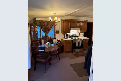 2409 N Rapids Rd, Manitowoc, WI 54220 - Photo 11