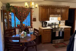 2409 N Rapids Rd, Manitowoc, WI 54220 - Photo 11