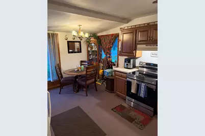 2409 N Rapids Rd, Manitowoc, WI 54220 - Photo 13