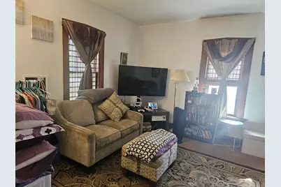 2409 N Rapids Rd, Manitowoc, WI 54220 - Photo 3