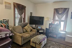 2409 N Rapids Rd, Manitowoc, WI 54220 - Photo 3