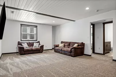 1610  Fox Glove St, Holmen, WI 54636 - Photo 21