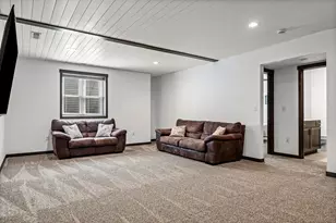 1610 Fox Glove St, Holmen, WI 54636 - Photo 21