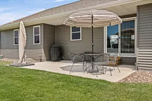 1610 Fox Glove St, Holmen, WI 54636 - Photo 27