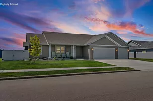 1610 Fox Glove St, Holmen, WI 54636 - Photo 31