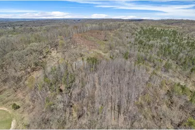 0  Jargon Ave #Lot 5, Wells, WI 54656 - Photo 3