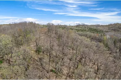 0  Jargon Ave #Lot 6, Wells, WI 54656 - Photo 5