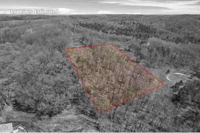 0  Jargon Ave #Lot 6, Wells, WI 54656 - Photo 1