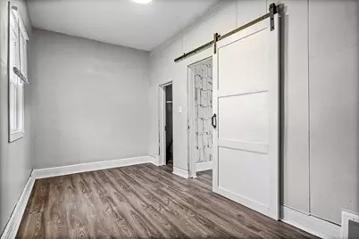 313  8th Ave, Onalaska, WI 54650 - Photo 15