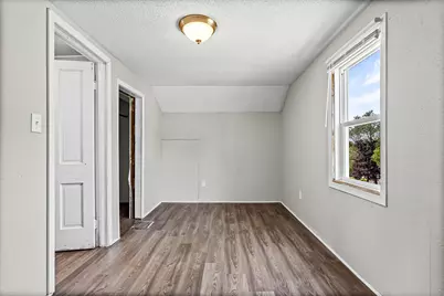 313  8th Ave, Onalaska, WI 54650 - Photo 21