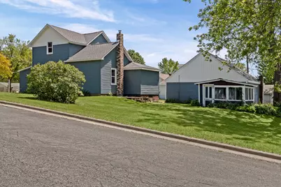313  8th Ave, Onalaska, WI 54650 - Photo 23